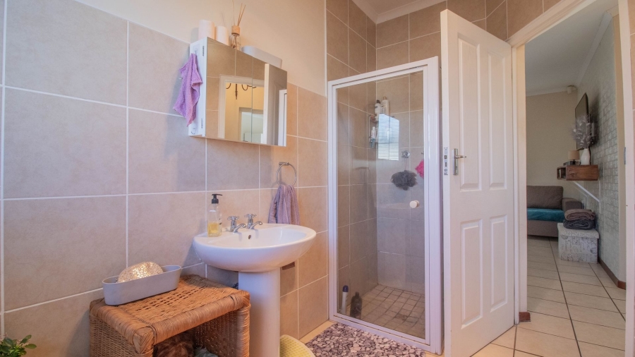 2 Bedroom Property for Sale in Gonubie Eastern Cape